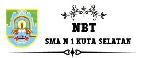SMANSAKUTSEL